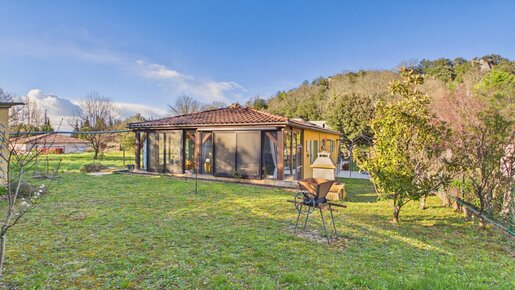 Maison 6 pièces 110 m² · à Salavas · 110 m² · 295 000 €