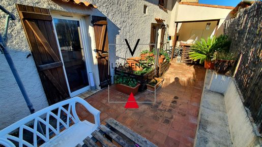 Appartement 2 pièces 45 m² · à Peymeinade · 45 m² · 215 250 €
