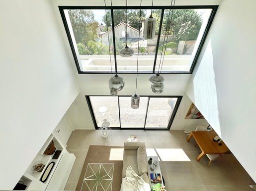 Maison 6 pièces 149 m² · à Bandol · 149 m² · 1 285 000 €