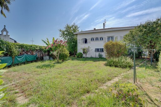 Maison 7 pièces 167 m² · à Hendaye · 167 m² · 598 500 €