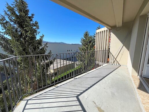 Appartement 4 pièces 88 m² · à Hendaye · 88 m² · 270 000 €