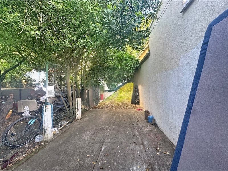 Maison à vendre, 70m², Créteil