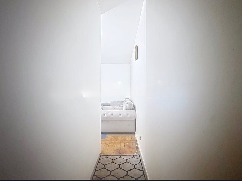Maison à vendre, 70m², Créteil