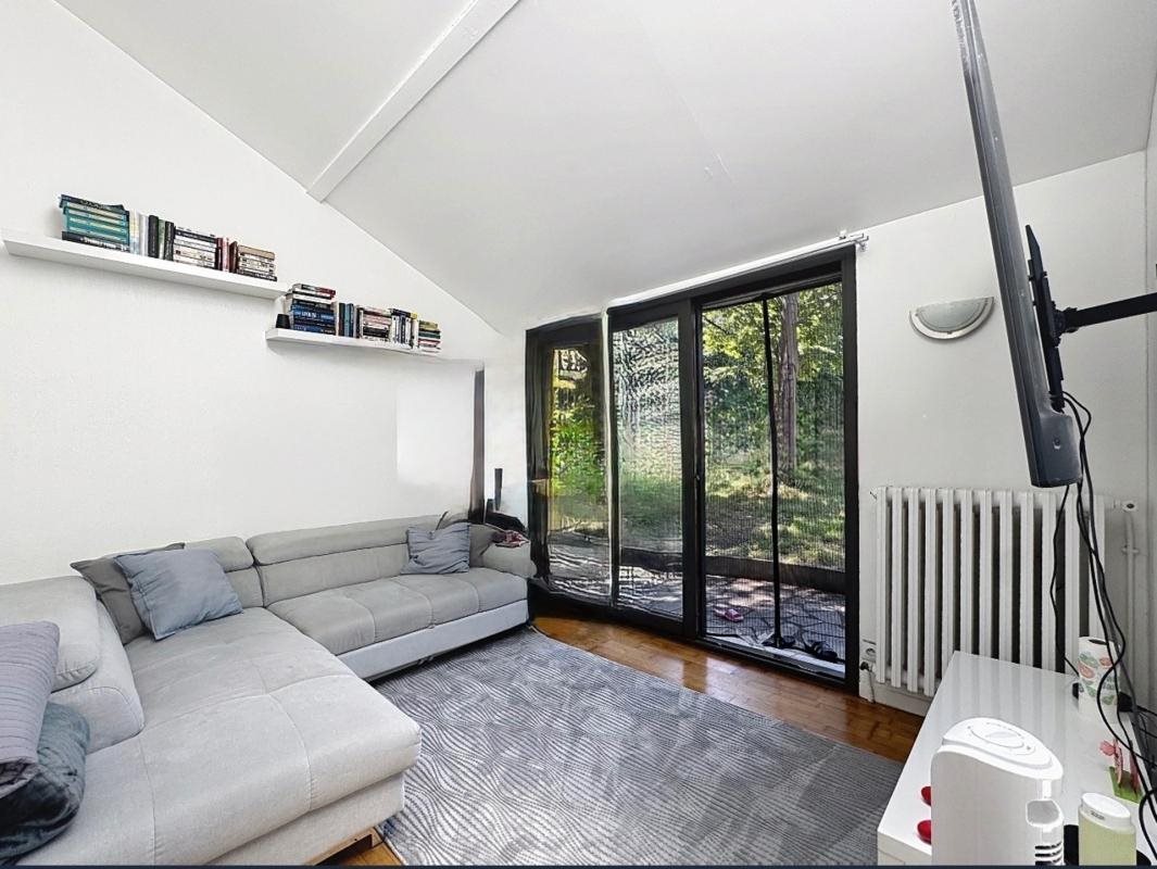 Maison à vendre, 75m², Nogent-sur-Marne