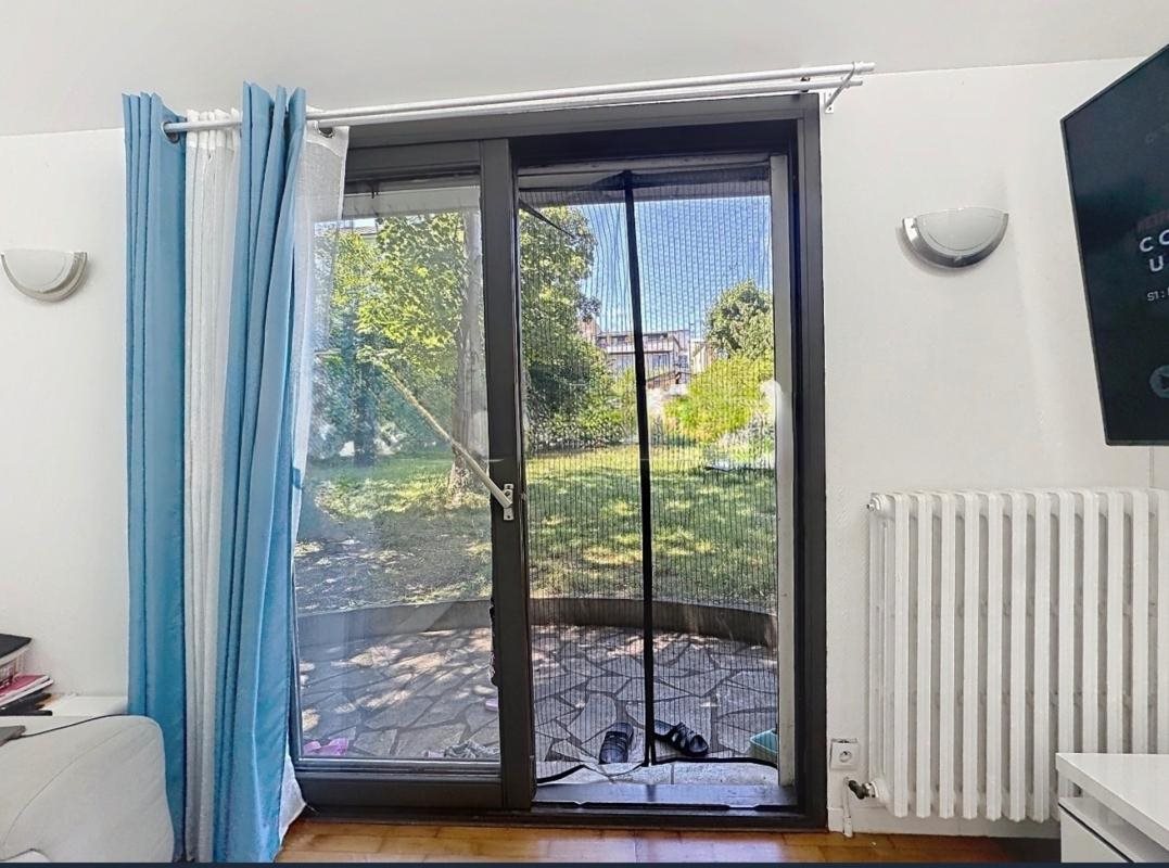 Maison à vendre, 75m², Nogent-sur-Marne