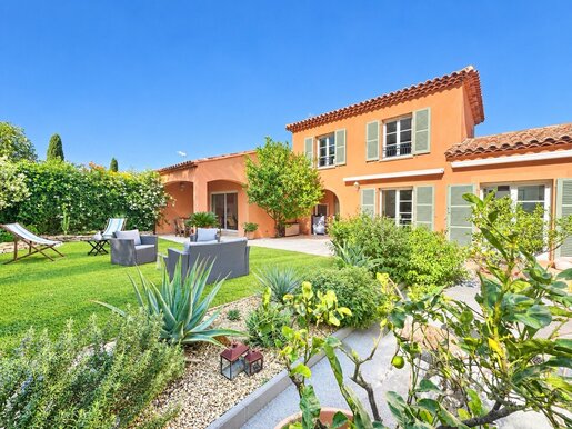 Maison 4 pièces 118 m² · à Sanary-sur-Mer · 118 m² · 900 000 €