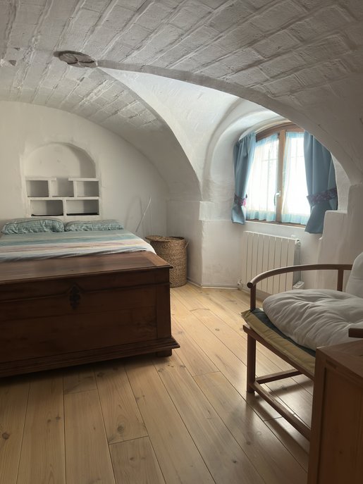 Appartement 3 pièces 56 m² · à Banyuls-sur-Mer · 56 m² · 252 000 €