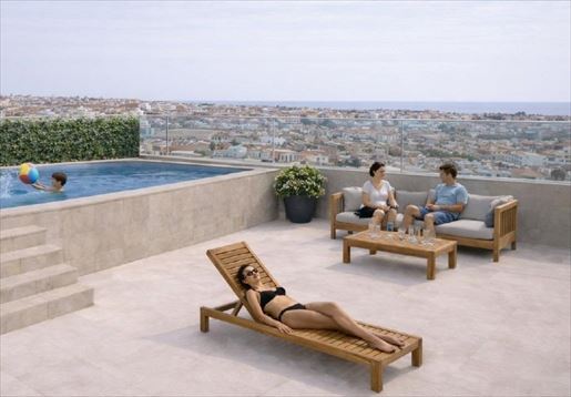 Advert pic 0