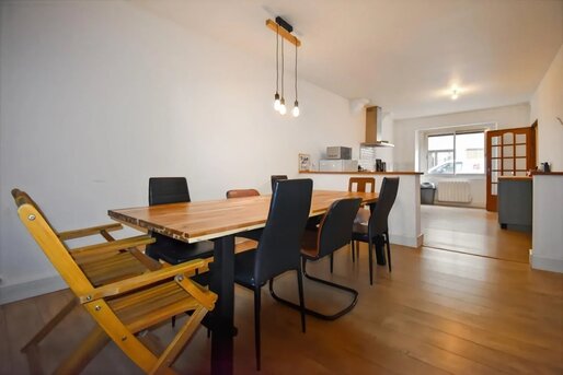 Maison 5 pièces 165 m² · à Caussade · 165 m² · 181 900 €