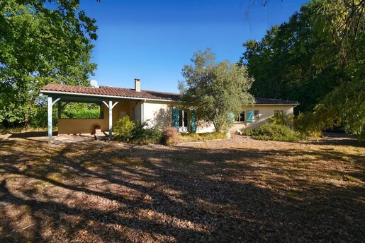 Maison 4 pièces 110 m² · à Montauban · 110 m² · 230 050 €