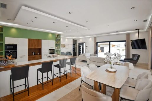 Maison 5 pièces 191 m² · à Albias · 191 m² · 475 000 €
