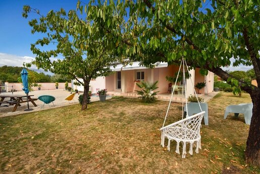 Maison 4 pièces 122 m² · à Albias · 122 m² · 249 000 €