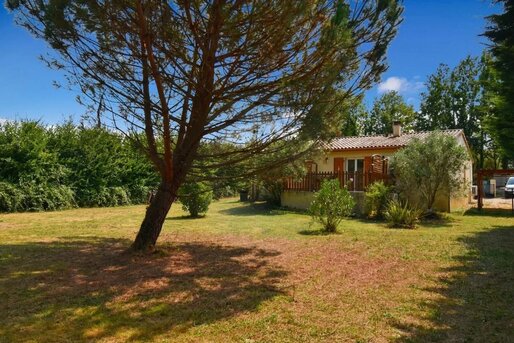 Maison 4 pièces 88 m² · à Vaïssac · 88 m² · 189 000 €