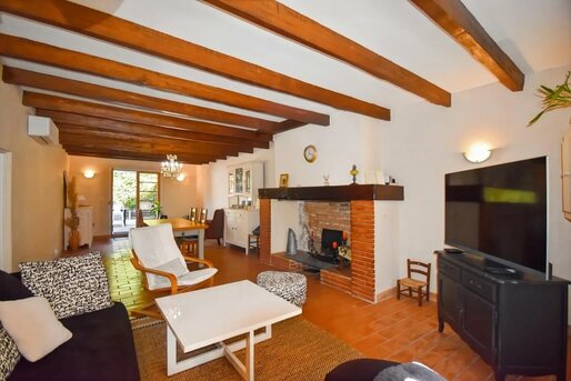 Maison 5 pièces 149 m² · à Bioule · 149 m² · 181 900 €