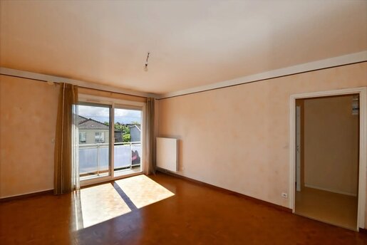 Appartement 4 pièces 80 m² · à Montauban · 80 m² · 169 900 €