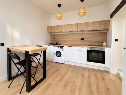 Appartement 2 pièces 30 m² · à Marseille 7ème · 30 m² · 188 000 €
