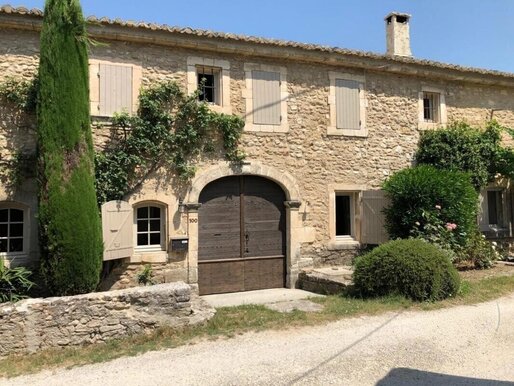 Maison 5 pièces 189 m² · à Oppède · 189 m² · 899 000 €