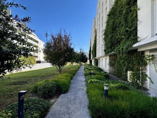 Appartement 3 pièces 71 m² · à Marseille 12ème · 71 m² · 320 000 €