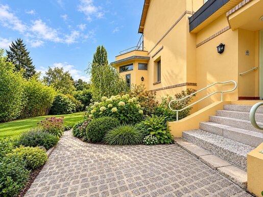 Maison 9 pièces 290 m² · à Rueil-Malmaison · 290 m² · 1 550 000 €