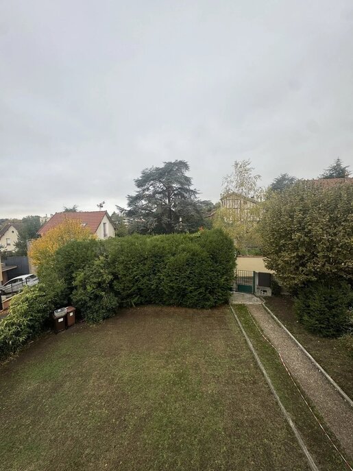 Appartement 2 pièces 25 m² · à Viroflay · 25 m² · 190 000 €