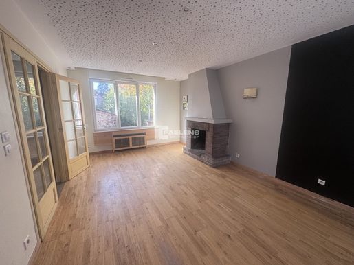 Maison 5 pièces 103 m² · à Roubaix · 103 m² · 230 000 €