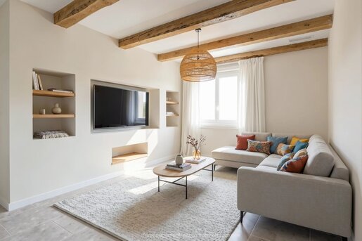 Appartement 3 pièces 70 m² · à Gardanne · 70 m² · 259 900 €