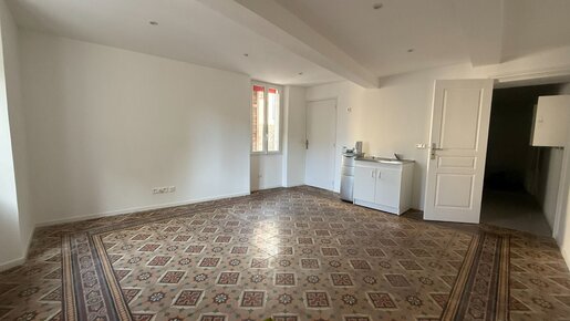 Appartement 2 pièces 36 m² · aux Arcs · 36 m² · 119 000 €