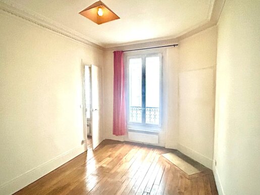 Appartement 2 pièces 35 m² · à Paris 12ème · 35 m² · 350 000 €