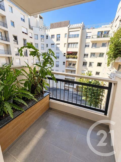 Appartement 3 pièces 65 m² · à Paris 3ème · 65 m² · 720 000 €