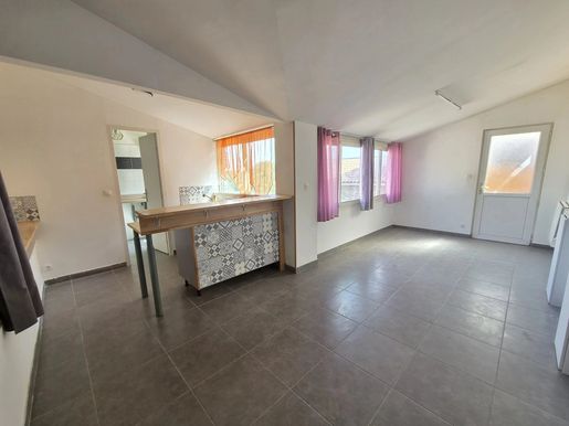 Maison 2 pièces 50 m² · à Trets · 50 m² · 159 000 €