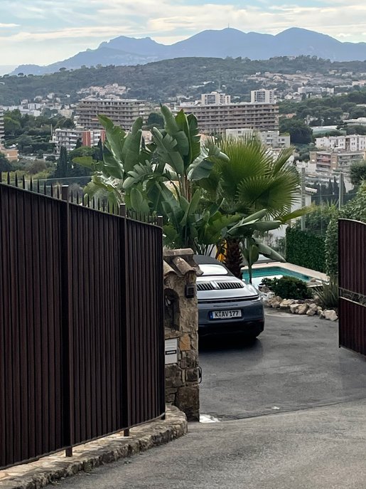 Maison 7 pièces 200 m² · à Mougins · 200 m² · 1 590 000 €