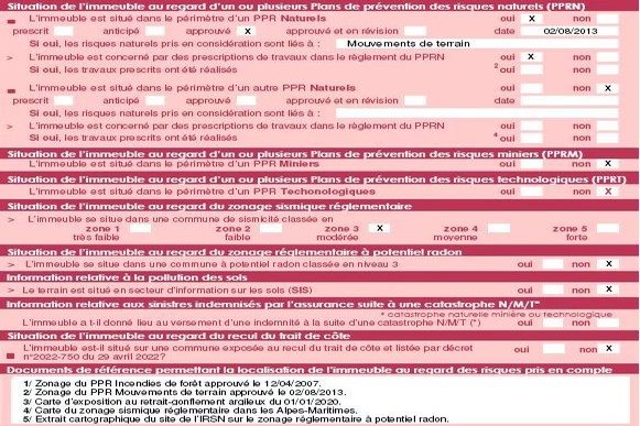 Appartement à vendre, 42m², Châteauneuf-Grasse
