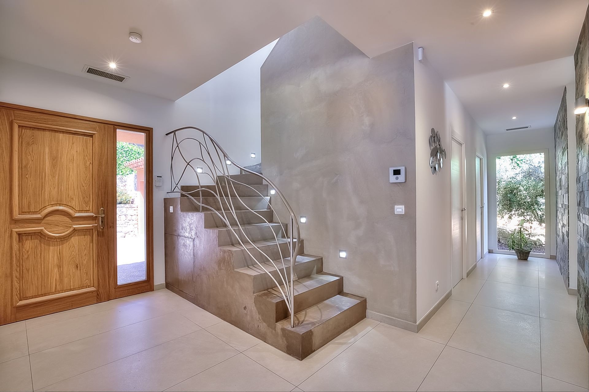 Maison à vendre, 260m², Biot