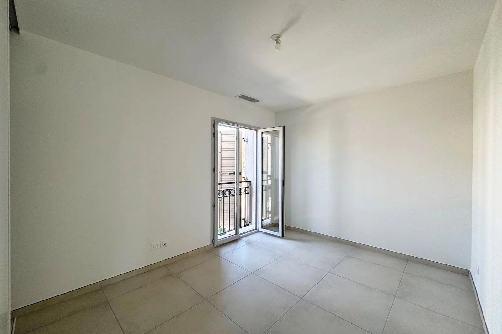Maison à vendre, 111m², Opio