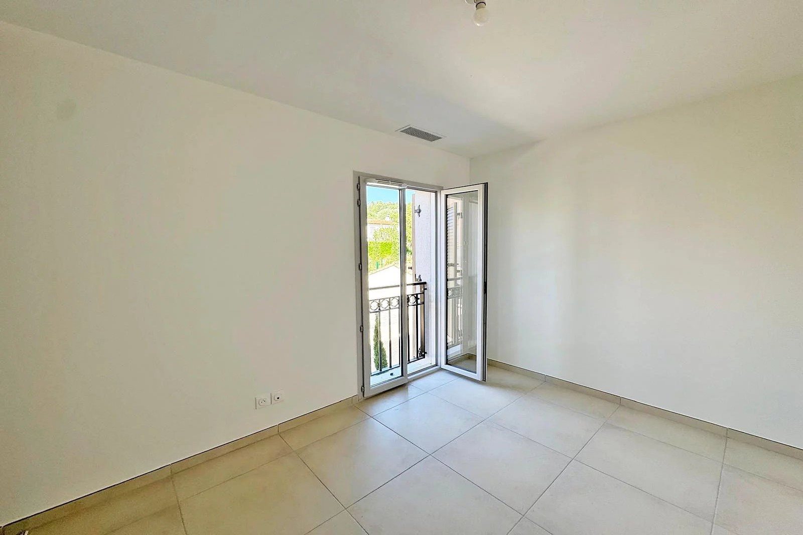 Maison à vendre, 111m², Opio