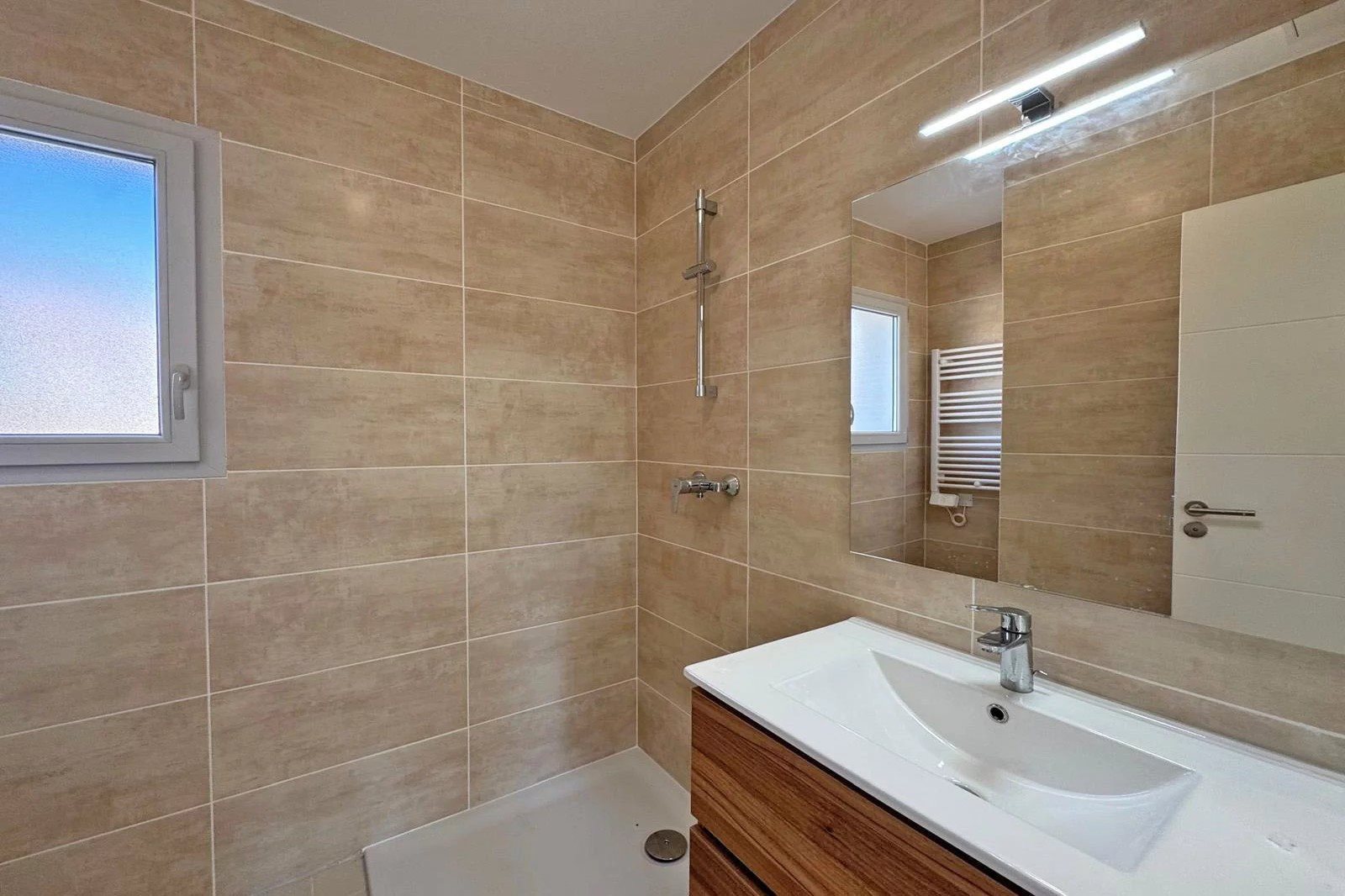 Maison à vendre, 111m², Opio