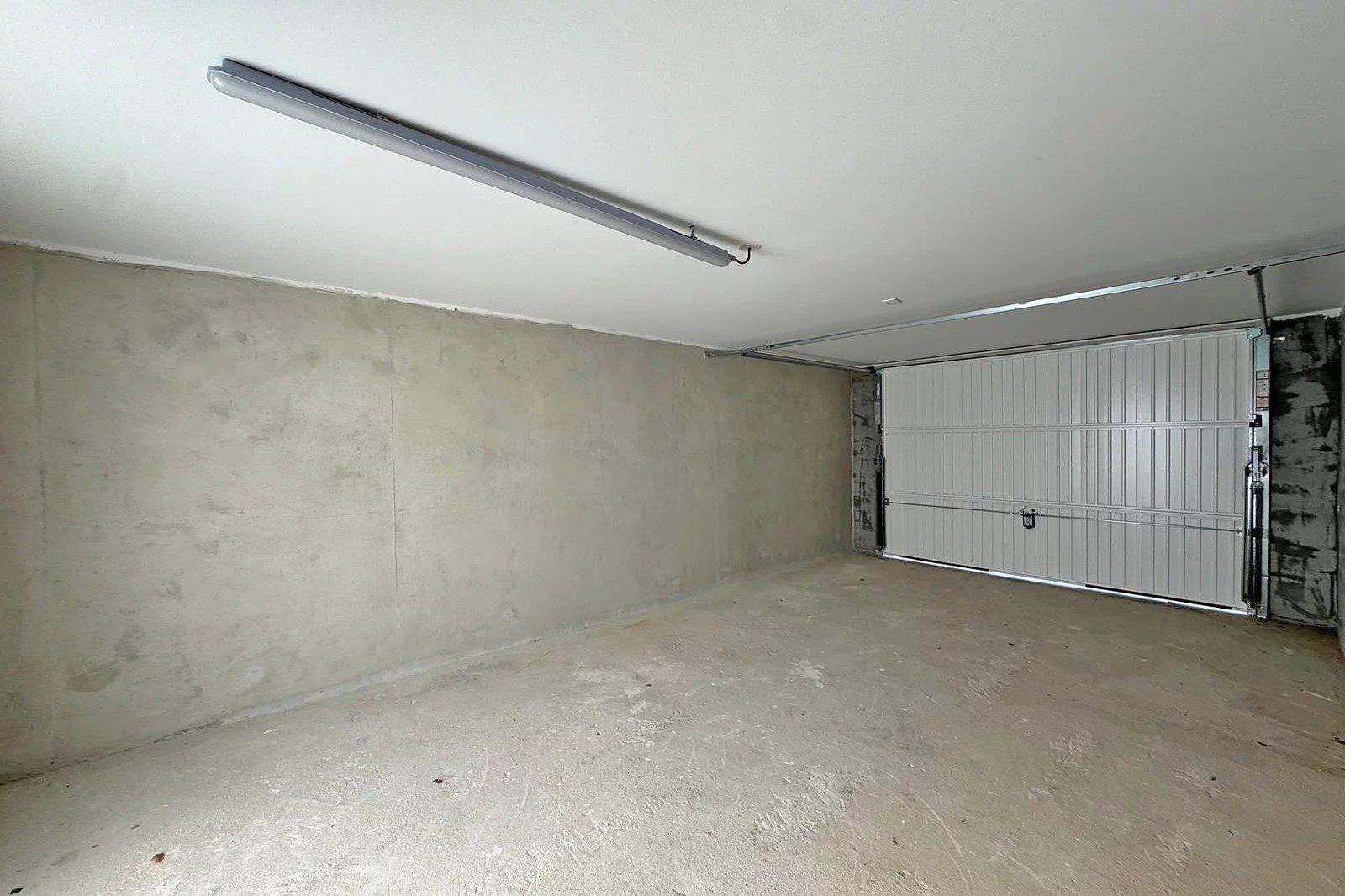 Maison à vendre, 111m², Opio