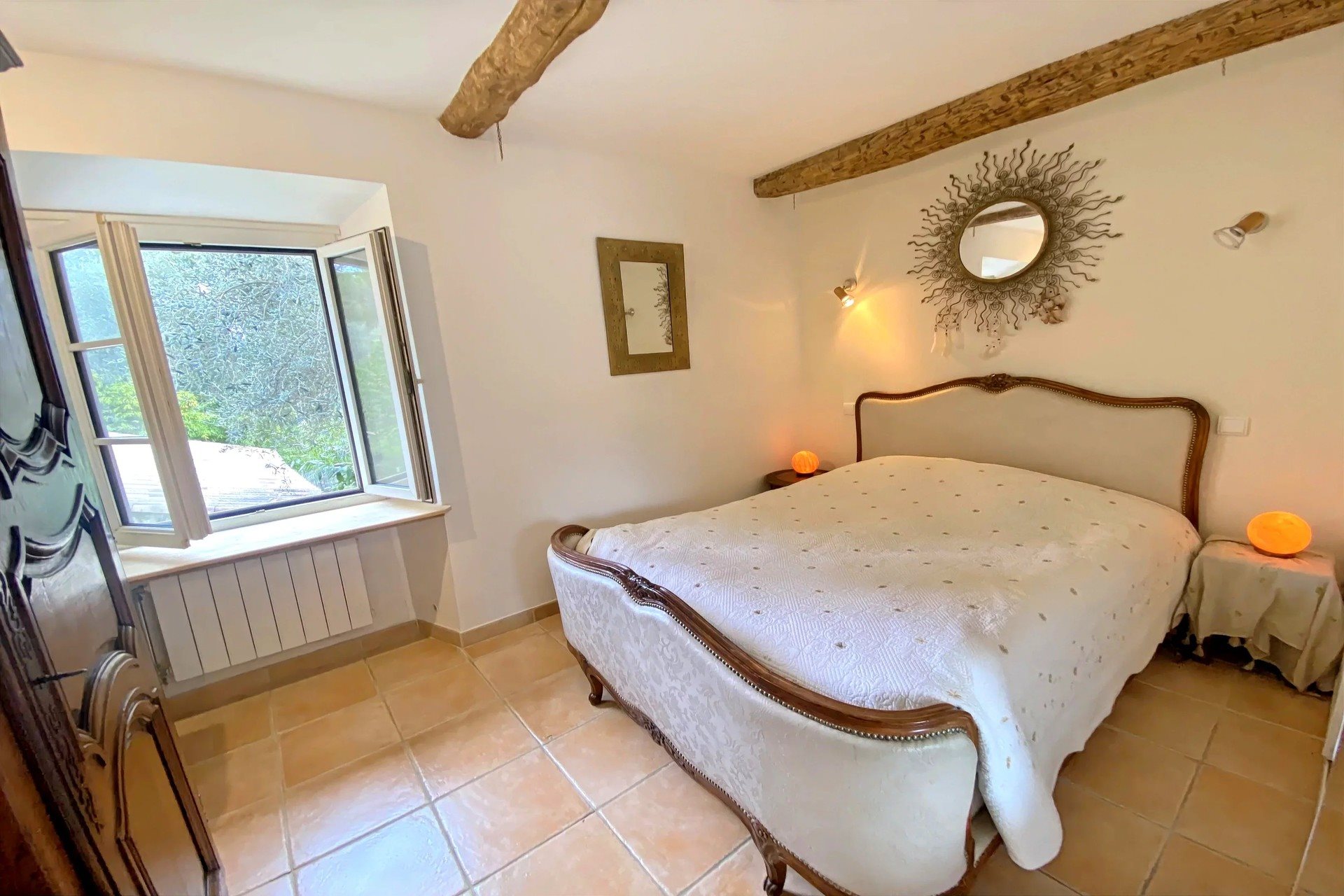 Appartement à vendre, 76m², Roquefort-les-Pins