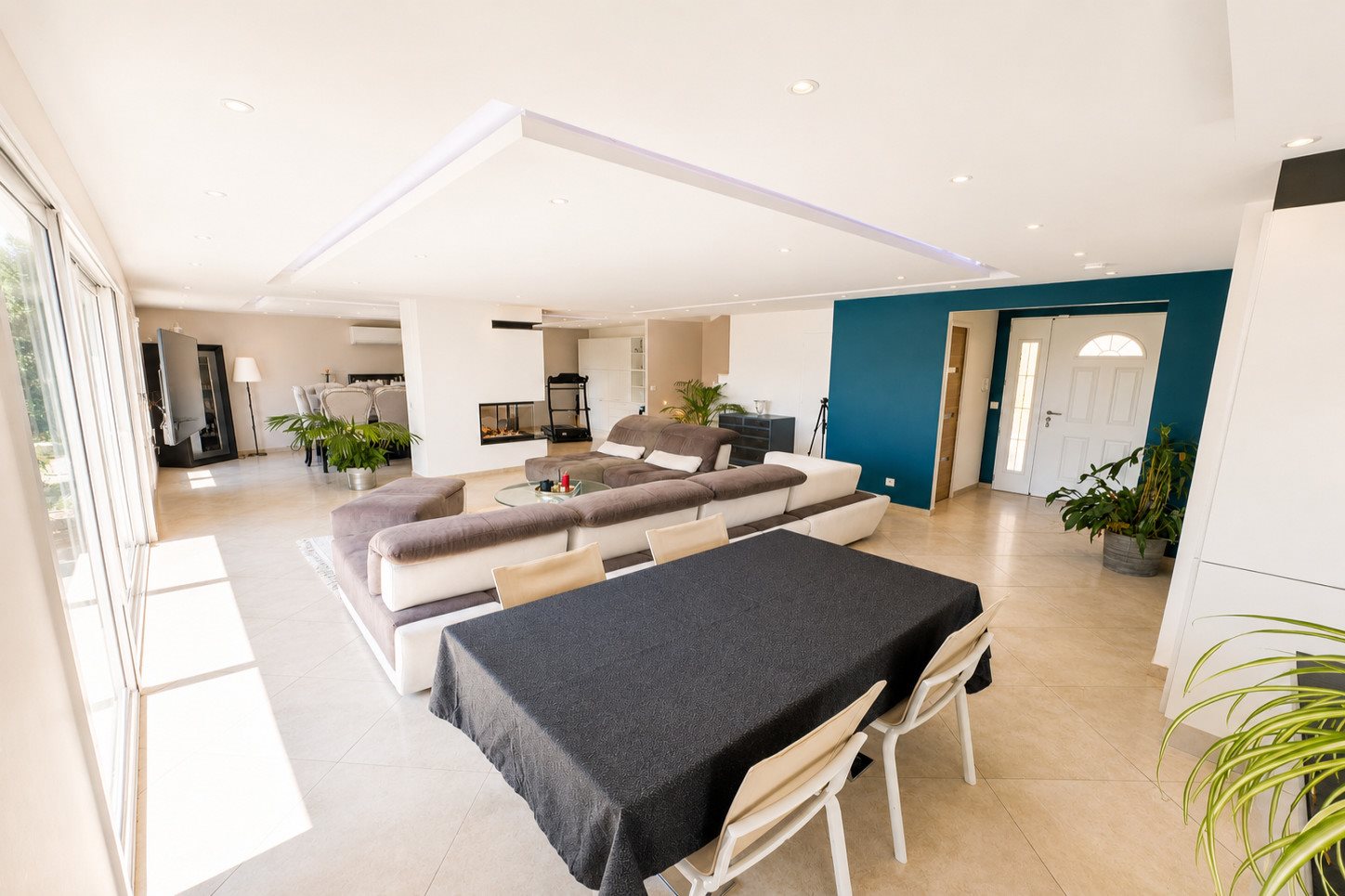 Maison à vendre, 161m², Le Bar-sur-Loup