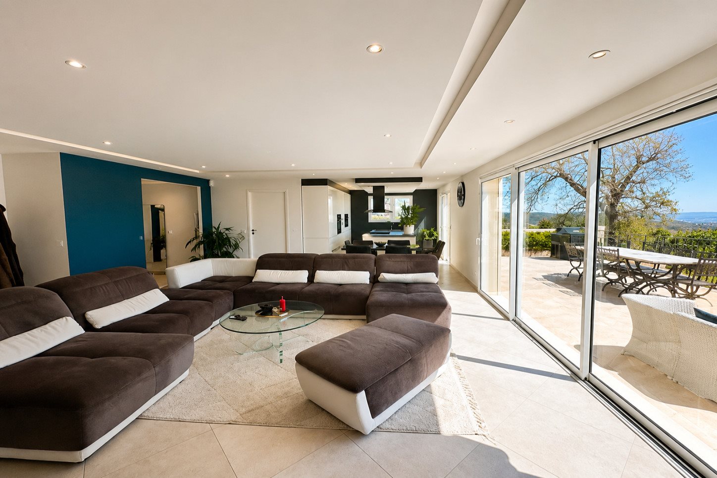 Maison à vendre, 161m², Le Bar-sur-Loup