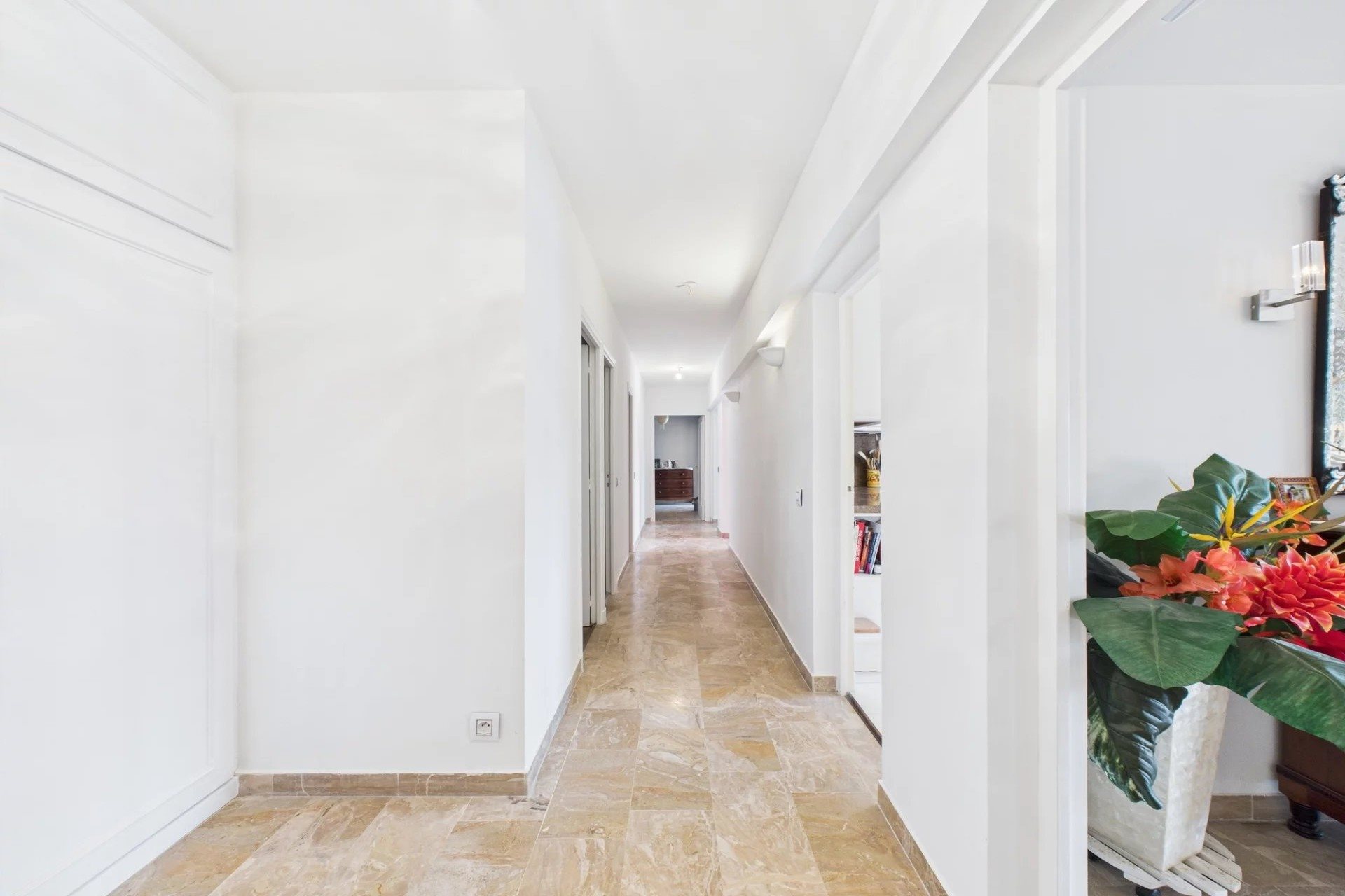 Appartement à vendre, 119m², Mandelieu-la-Napoule
