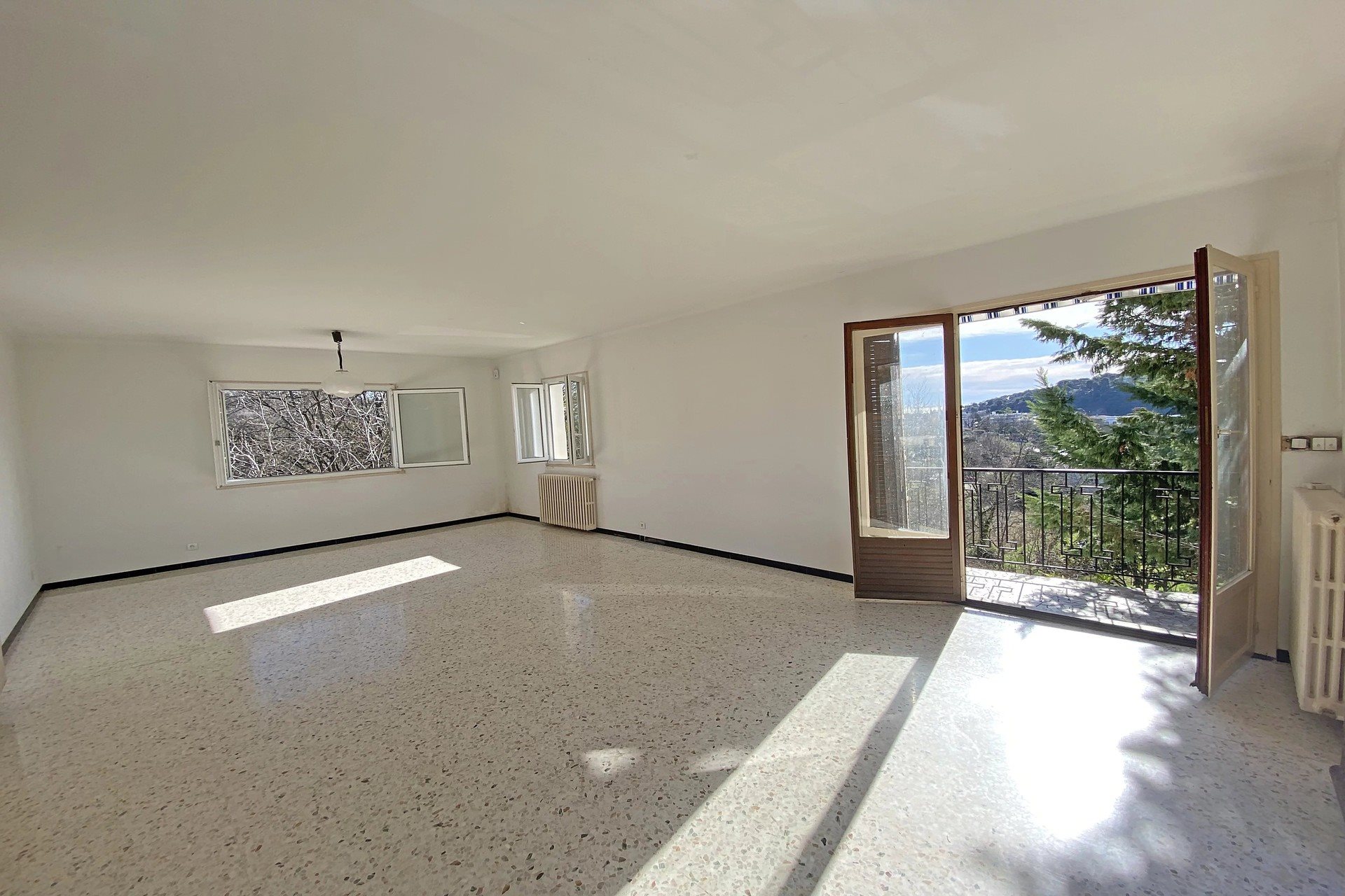 Maison à vendre, 201m², Cagnes-sur-Mer