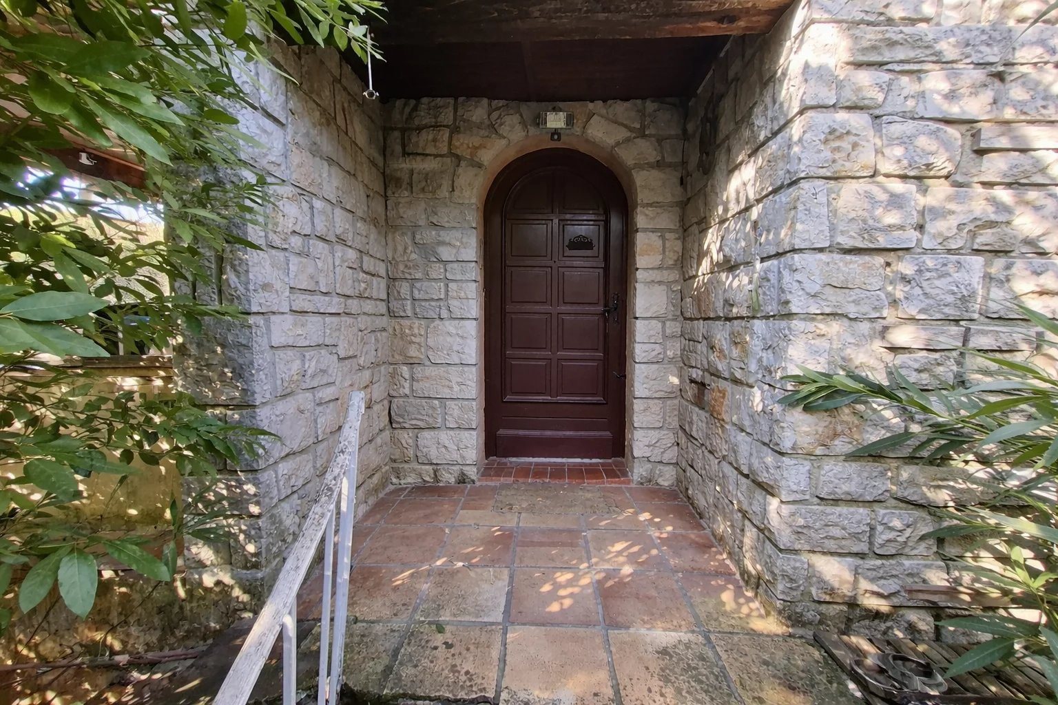 Maison à vendre, 184m², Roquefort-les-Pins