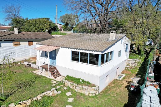 Maison 2 pièces 68 m² · à Valbonne · 68 m² · 338 000 €