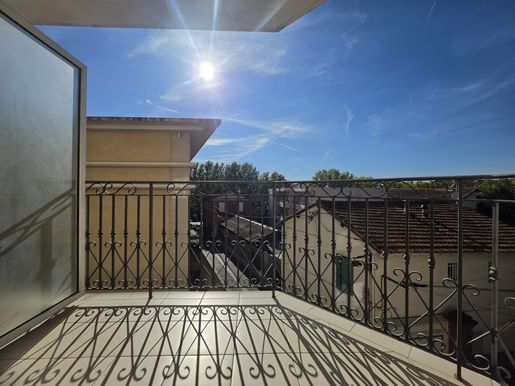 Appartement 3 pièces 66 m² · à Draguignan · 66 m² · 189 000 €