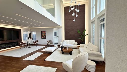 Maison 4 pièces 147 m² · à Ensisheim · 147 m² · 350 000 €