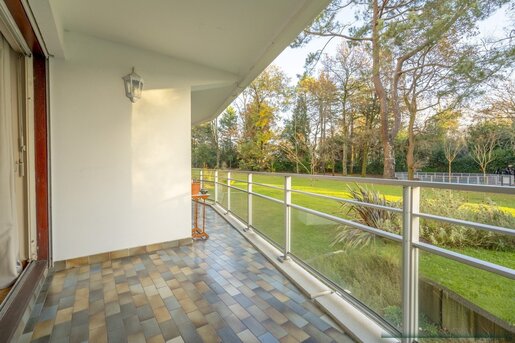 Appartement 4 pièces 101 m² · à Biarritz · 101 m² · 549 000 €