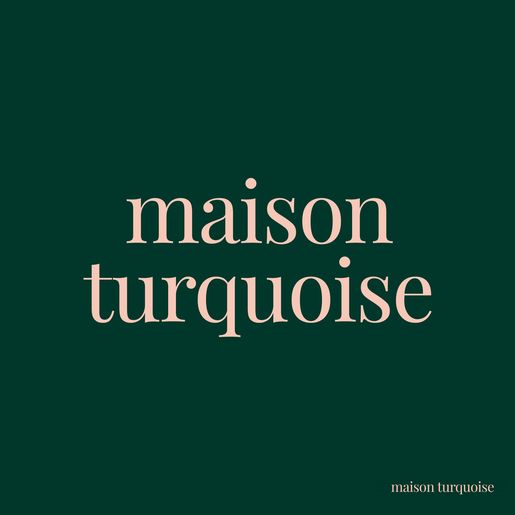 Maison 6 pièces 200 m² · à Anglet · 200 m² · 790 000 €