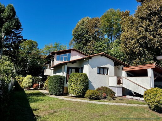Maison 5 pièces 150 m² · à Anglet · 150 m² · 810 000 €