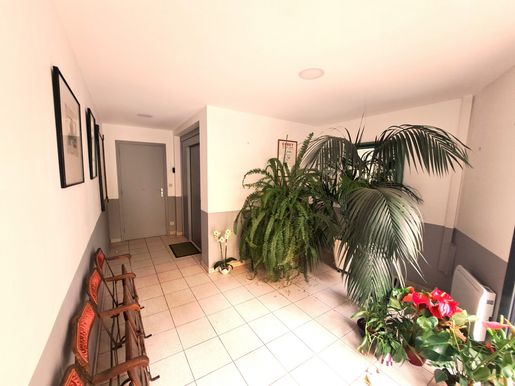 Appartement 4 pièces 79 m² · à Céret · 79 m² · 228 000 €